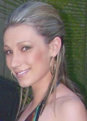KERRY LANG